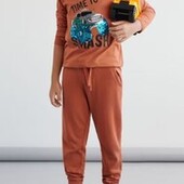 Штани ; SinSay.