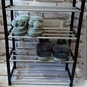 Полка для обуви