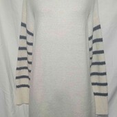 туніка - сукня класний,54-58