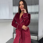 Розпродаж останнього розміру