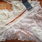 Комплект білизни р.л