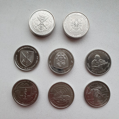 Фото №1 class=