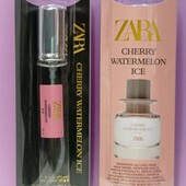 Zara Cherry Watermelon Ice 20 мл. с феромонами.Яркий, привлекательный аромат ❤️