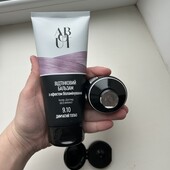 Тонуючий бальзам 2 шт