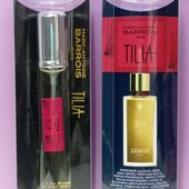 Tilia Marc-Antoine Barrois 20 мл. Шикарный, завораживающий, цветочно-древесный аромат ❤️