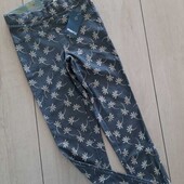 Джегінси Pepperts 146 розмір