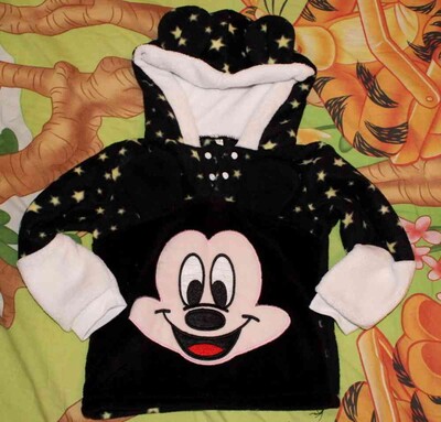 Фото №1 class=