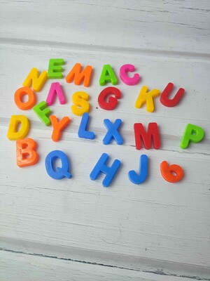 Фото №1 class=