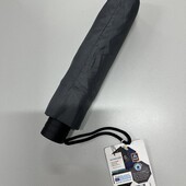 924. Парасолька