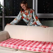 Електропростинь