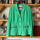 Блейзер❤️трикотаж