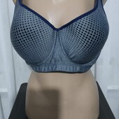 Бюстгальтер