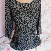 Жіночий Реглан . Віскоза.Новий . Обг100