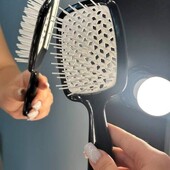 Гребінець☘️