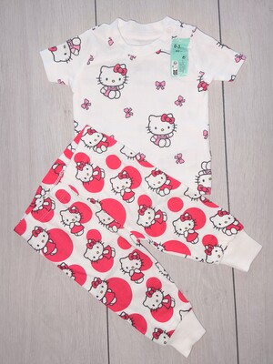 Фото №1 class=