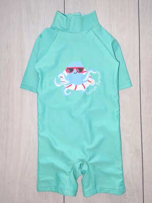 Фото №1 class=