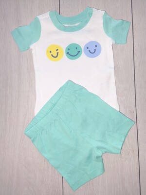 Фото №1 class=