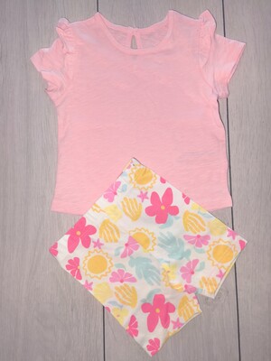 Фото №1 class=