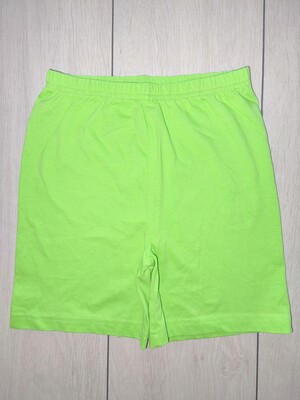 Фото №1 class=