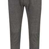 Трендові штани від Pierre Cardin, оригінал, розмір 34/32. Нові.