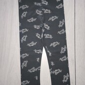 Лосіни Primark, 12-18М / 86см