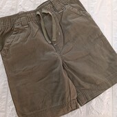 Шортики у відмінному стані на 2-3 роки зріст 98 см