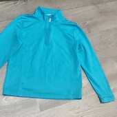 Термокофта Crane 140(маломірить)