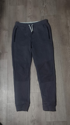 Фото №1 class=