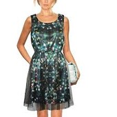 Сукня H&M Eur34