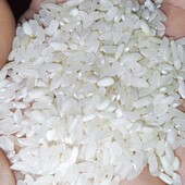 Рис довгий разом 6.5 кг