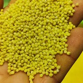 Пшоно крупа 3.3 кг