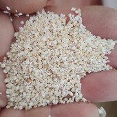 Ячнева крупа лот 4.1 кг