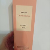 ароматизатор для дома