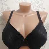Новий! Бюстгальтер на кісточках 36D-80D