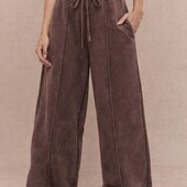 Шикарна новинка