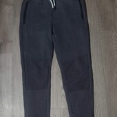 Спортивні штани Reserved 152