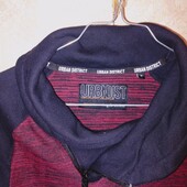 Стильна кофта 12-14 років