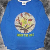 Регланы для мальчиков (один на выбор по цене лота)