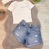 Бомба літній набір, стан речей ідеальний