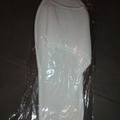 Капці одноразові