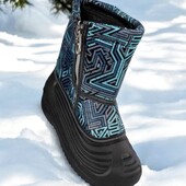 Класні дутики в наявності сині 30, бірюза 32, розмір гарна якість