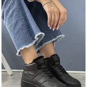 Зимові кросівки.24 см устілка.