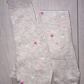 Колготи Primark, 2-3р / 98см