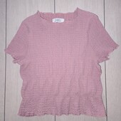 Футболка Primark, 8-9р / 134см