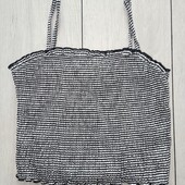 Майка Primark, 9-10р / 140см