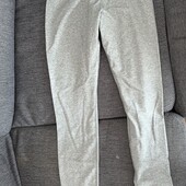 Нові лосини від Nike