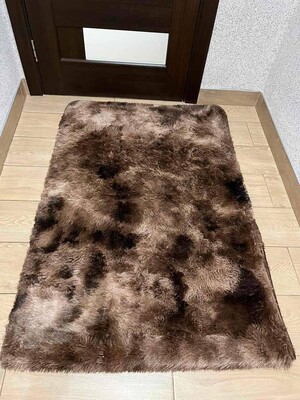 Фото №1 class=