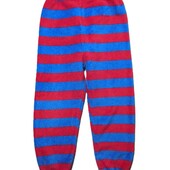 Штани для відпочинка та сна на 5-6років зріст 116