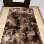 Килими-травка