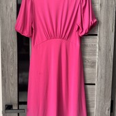 Сукня lipsy london l-xl ог 50 гарно тягнеться